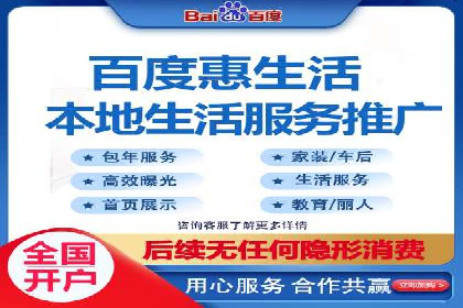 某电商平台的SEM推广策略及效果分析